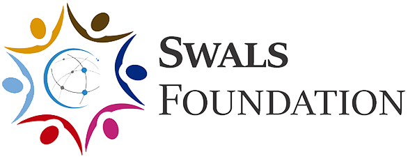 Swals Foundation